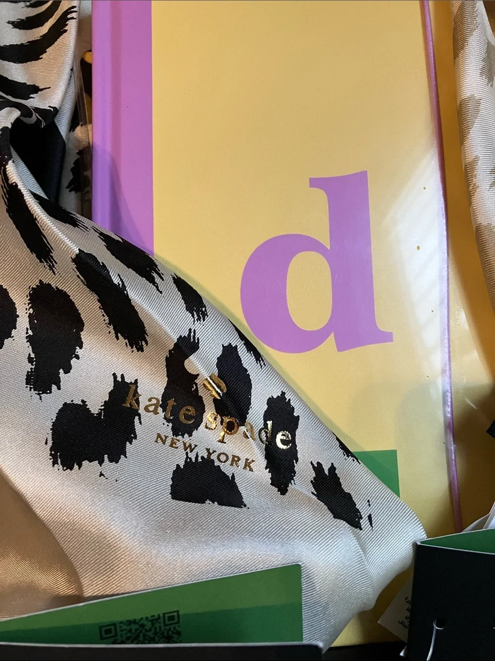 kate spade pair kate